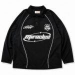OVER CUELLO CAMISA M/L 88 PREMIUM