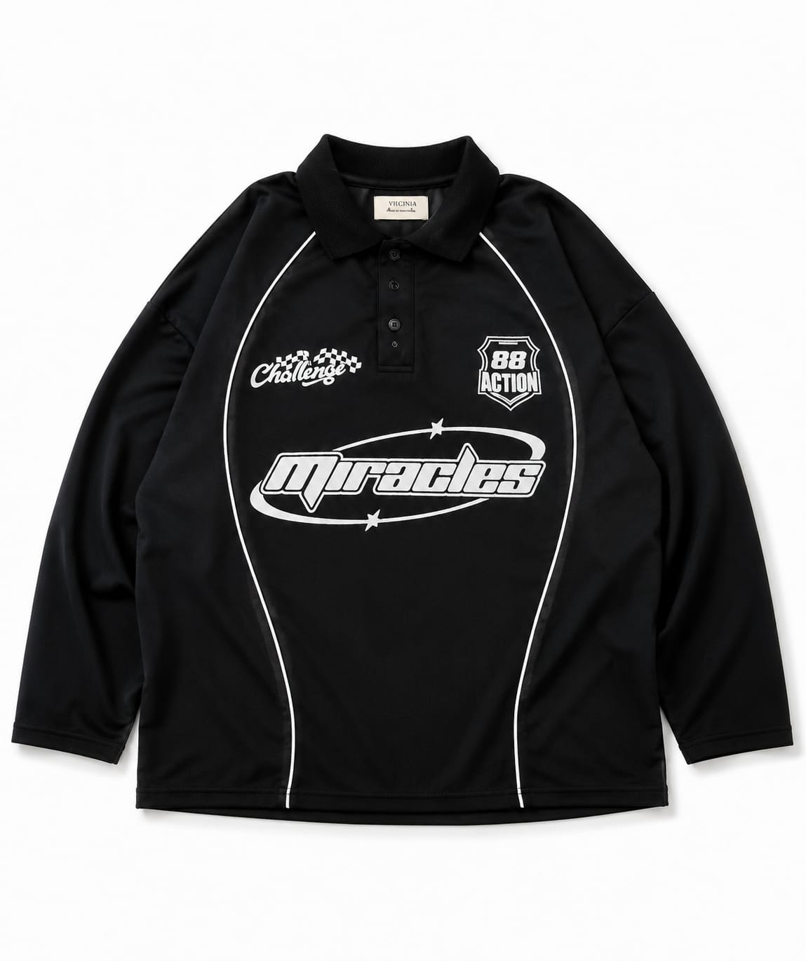 WhatsApp Image 2026-08-27 at 17.04.29 OVER CUELLO CAMISA M/L 88 PREMIUM - Imagen 1