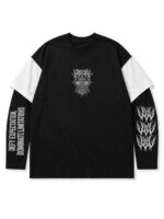 OVER M/L DOMINIO - Imagen 2