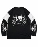 OVER M/L ETERNO