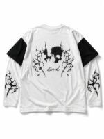 OVER M/L ETERNO - Imagen 2
