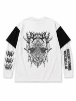 OVER M/L DOMINIO - Imagen 3