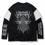 OVER M/L DOMINIO