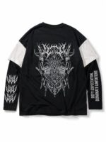 OVER M/L DOMINIO