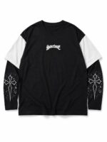 OVER M/L CALAVERA - Imagen 2