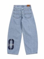 JEANS BAGGY 10 - Imagen 2