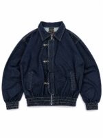 CHAQUETA BOMBERS