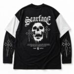 OVER M/L CALAVERA