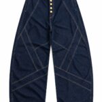 JEANS BAGGY JAPONES