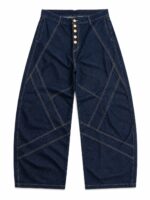 JEANS BAGGY JAPONES