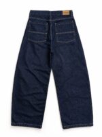 JEANS BAGGY JAPONES - Imagen 2