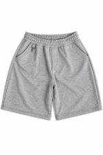 BERMUDA BAGGY SMOOTH PREMIUM - Imagen 4
