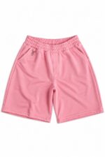 BERMUDA BAGGY SMOOTH PREMIUM - Imagen 3