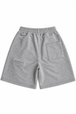 BERMUDA BAGGY SMOOTH PREMIUM - Imagen 5