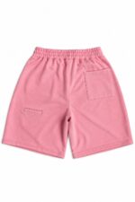 BERMUDA BAGGY SMOOTH PREMIUM - Imagen 2