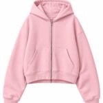 CAMPERA RUSTICO SMOOTH2 PREMIUM
