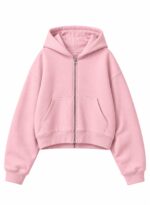 CAMPERA RUSTICO SMOOTH2 PREMIUM