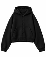 CAMPERA RUSTICO SMOOTH2 PREMIUM - Imagen 2