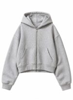 CAMPERA RUSTICO SMOOTH2 PREMIUM - Imagen 3