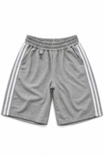 BERMUDA LINEAL BAGGY PREMIUM