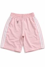 BERMUDA LINEAL BAGGY PREMIUM - Imagen 2
