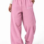 JOGGING BAGGY RUSTICO FROM PREMIUM