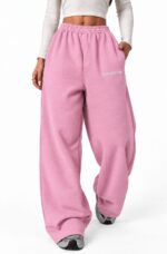 JOGGING BAGGY RUSTICO FROM PREMIUM