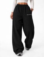 JOGGING BAGGY RUSTICO FROM PREMIUM - Imagen 2