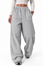JOGGING BAGGY RUSTICO FROM PREMIUM - Imagen 3