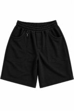 BERMUDA CHIC BAGGY PREMIUM - Imagen 3