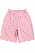 BERMUDA CHIC BAGGY PREMIUM - Imagen 2