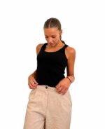 MUSCULOSA MORLEY GRECIA