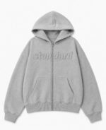 CAMPERA RUSTICO STANDARD PREMIUM - Imagen 2