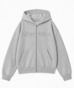 CAMPERA RUSTICO STREETWISE PREMIUM - Imagen 3