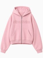 CAMPERA RUSTICO STREETWISE PREMIUM
