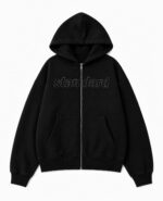 CAMPERA RUSTICO STANDARD PREMIUM