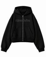 CAMPERA RUSTICO STREETWISE PREMIUM - Imagen 2