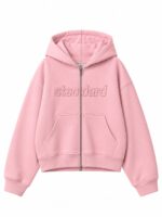 CAMPERA RUSTICO STANDARD PREMIUM - Imagen 3